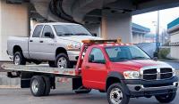 Irving Tow Truck Company image 2